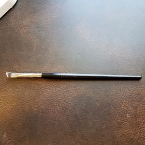 Sephora PRO Angled Liner Brush
